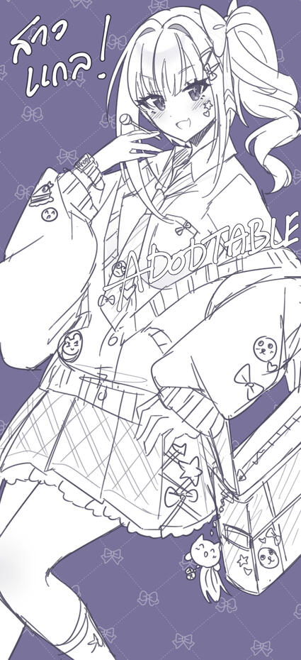 โดจิน 18+ | Genshin Impact